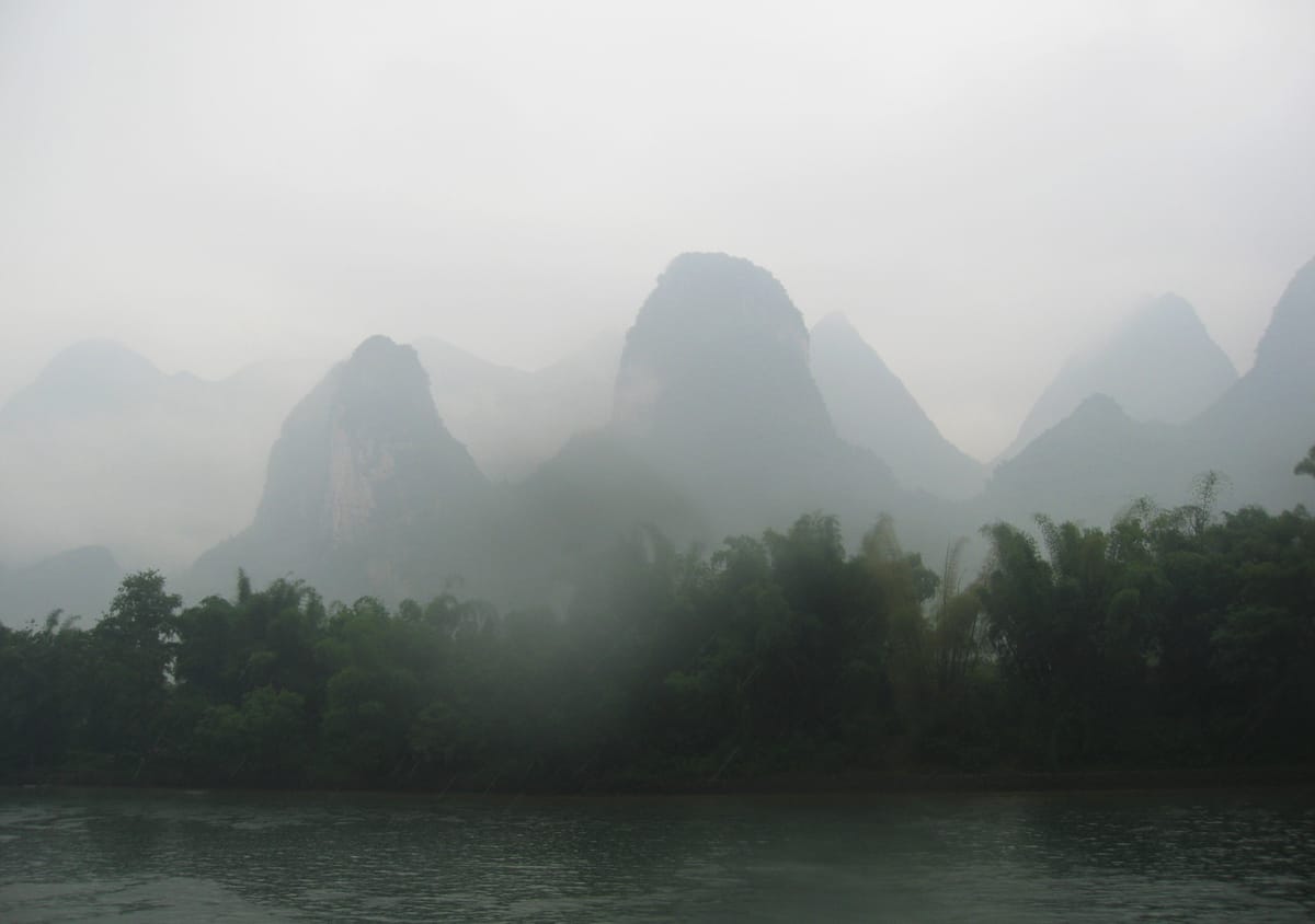 Guilin