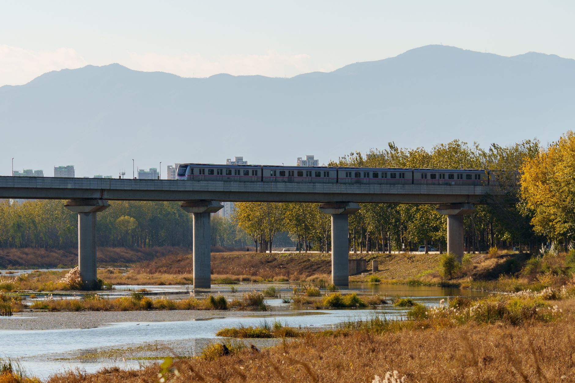 How Far in Advance Can You Book China Train Tickets? (Booking Window & Release Times, 2026)