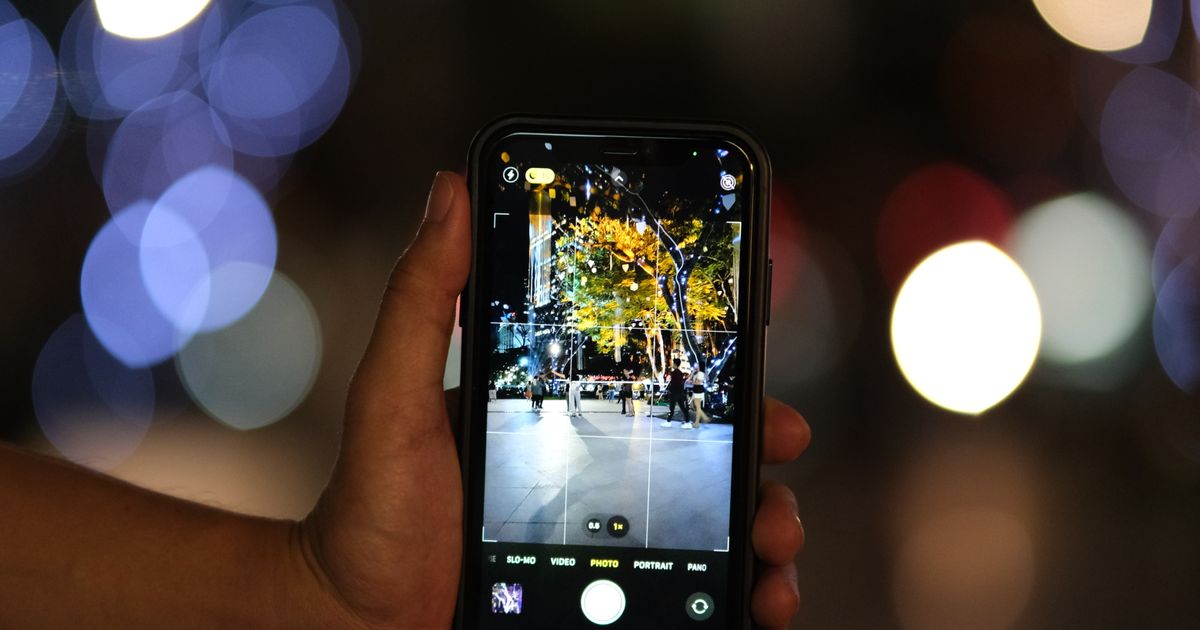 Best Translation App for China in 2026: What Works Without a VPN