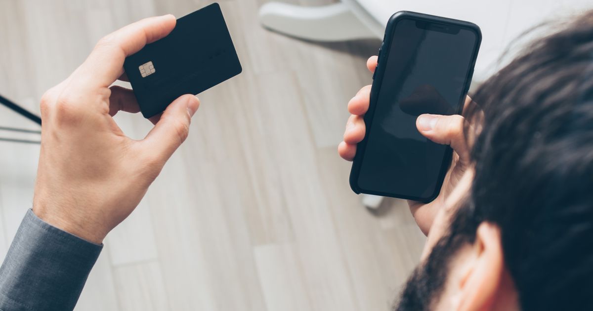 Alipay Tour Pass Is Discontinued: What Replaced It in 2026