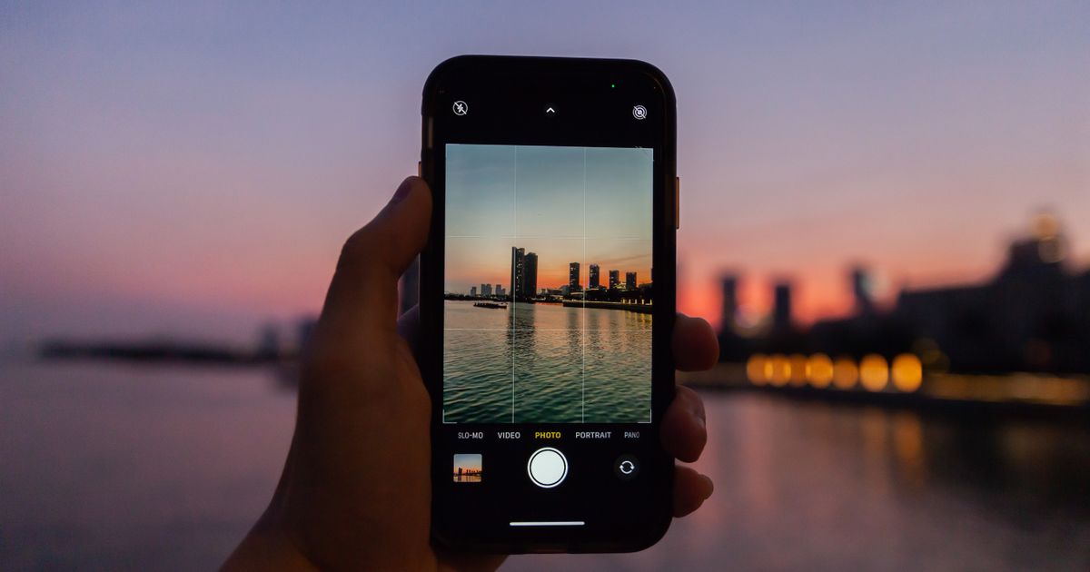 WeChat Pay vs Alipay for Tourists in China (2026): Which Should You Use?