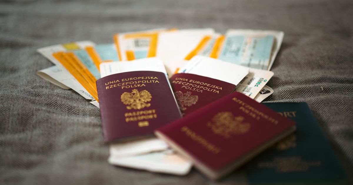 Travel Insurance for China 2026: What to Buy and What It Costs
