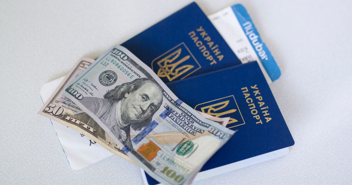 China Visa Cost 2026: Fees by Nationality (US $140, UK/Canada Free)