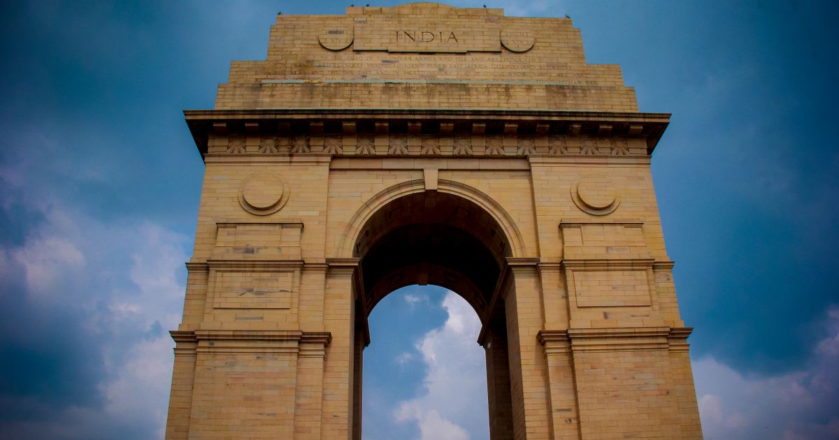 China Visa for Indian Citizens: Fees, CVASC Locations & How to Apply (2026)