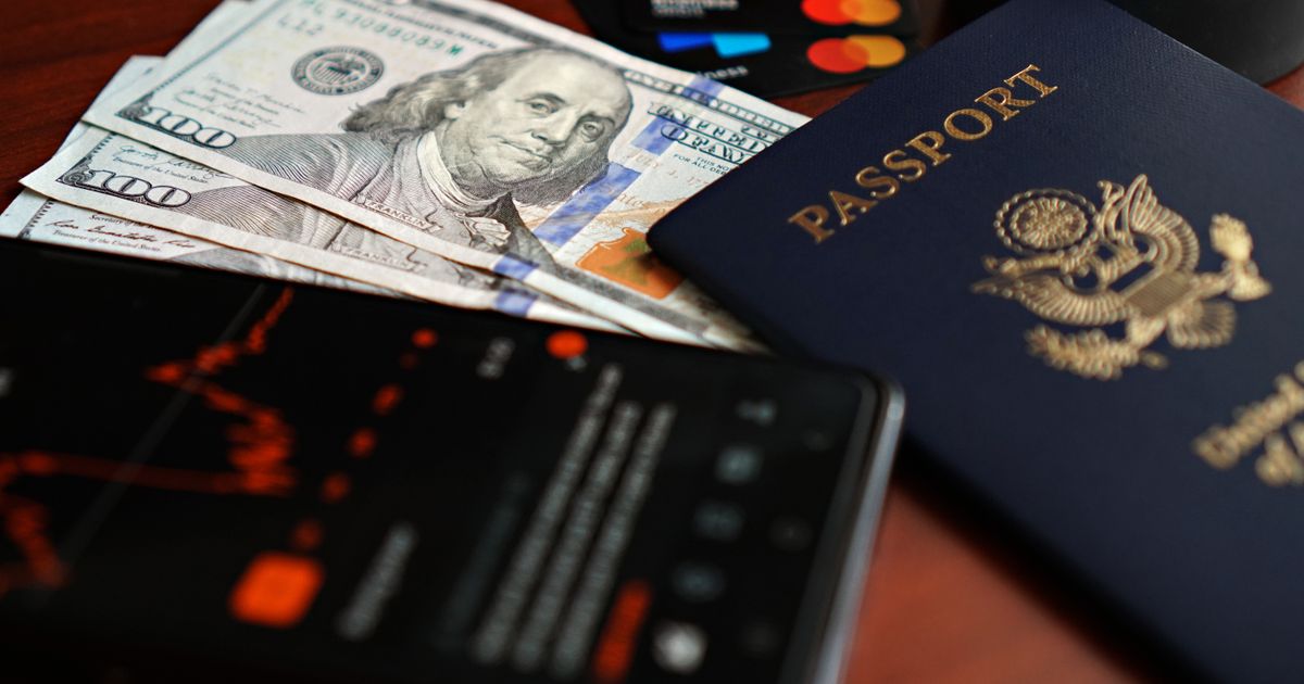 China Visa for US Citizens: 10-Year Visa, COVA Steps, and 2026 Costs