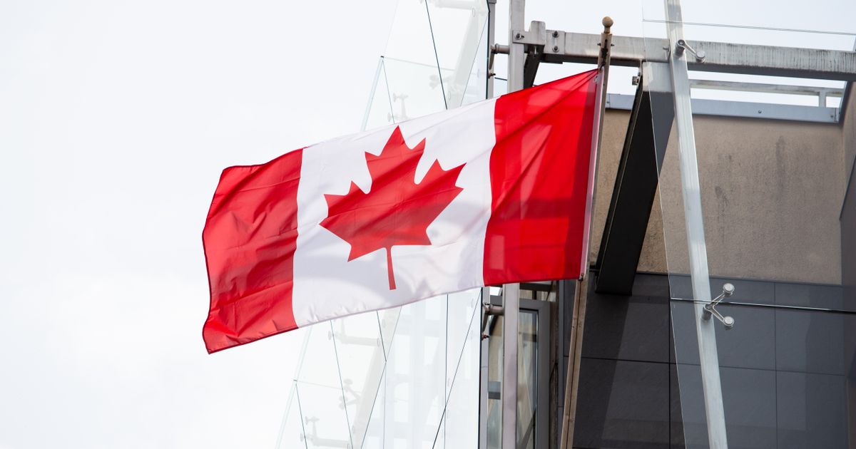 China Visa for Canadian Citizens: 2026 Fees, Rules and Which Center to Use