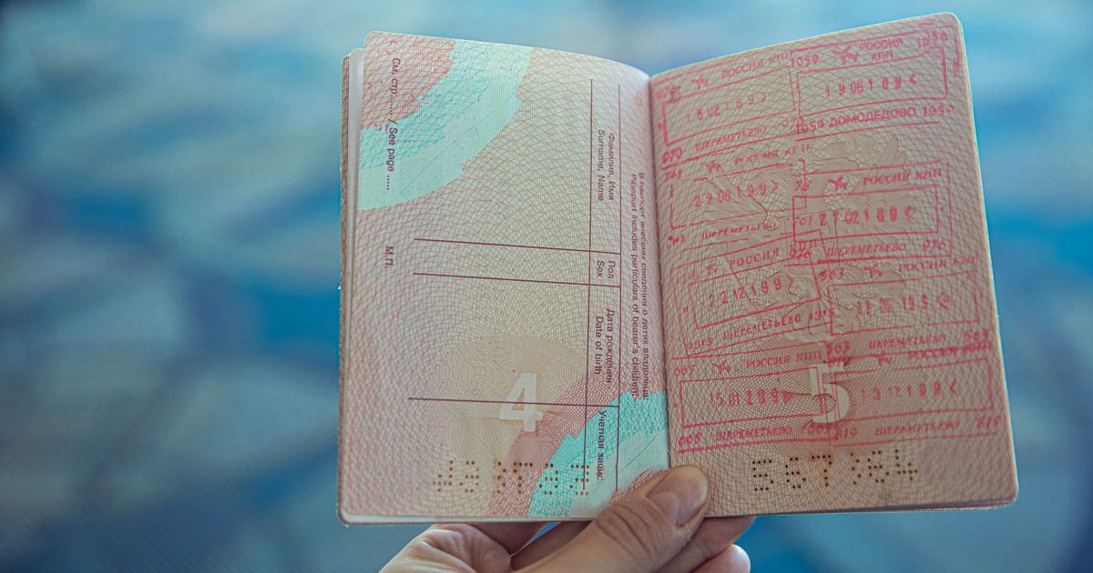 China Visa for Pakistani Citizens in 2026: How to Apply From the UAE, UK, Saudi Arabia or Australia