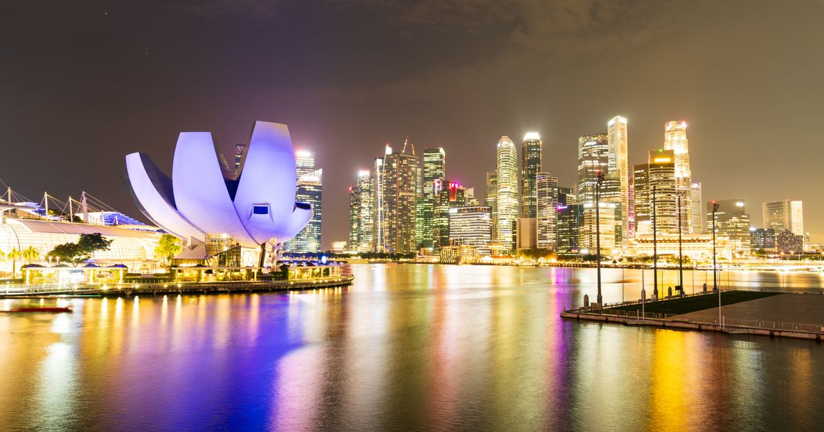 China Visa for Indonesian Citizens in 2026: Fees, Documents, and Where to Apply