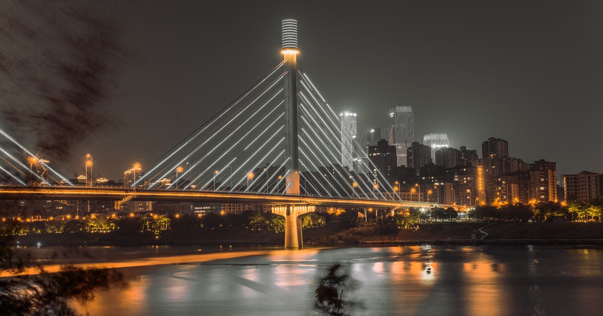 China Visa for Vietnamese Citizens: 2026 Requirements and Land Border Rules