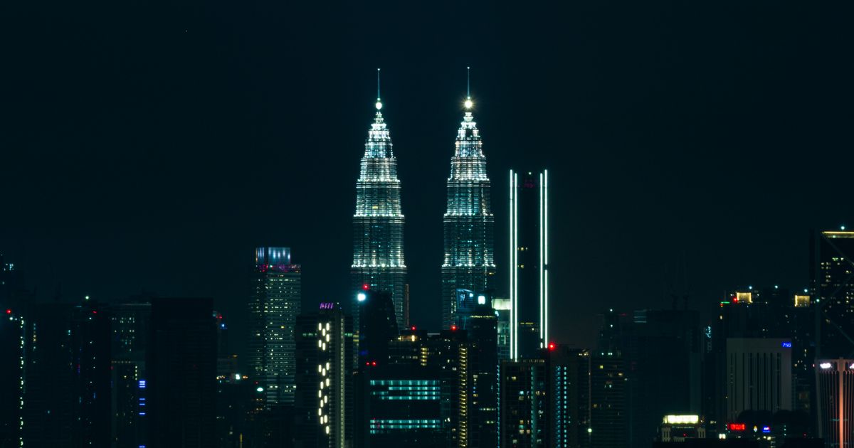 China Visa for Malaysian Citizens: 30-Day Visa-Free Rules for 2026