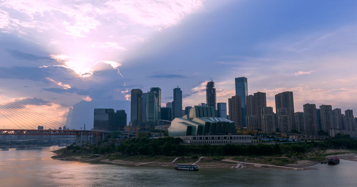 China Business Visa (M Visa): Invitation Letter Rules and Why Applications Get Rejected (2026)