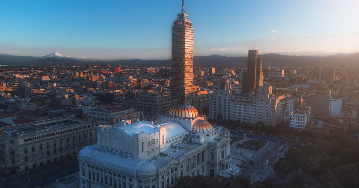 China Visa for Mexican Citizens: 2026 Cost, Requirements & Where to Apply