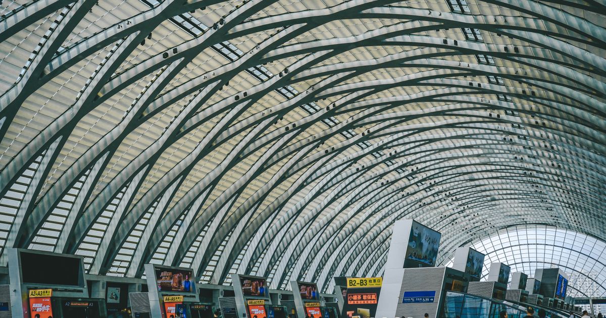 China Tourist Visa (L Visa) Guide 2026: Entries, Validity & COVA Documents