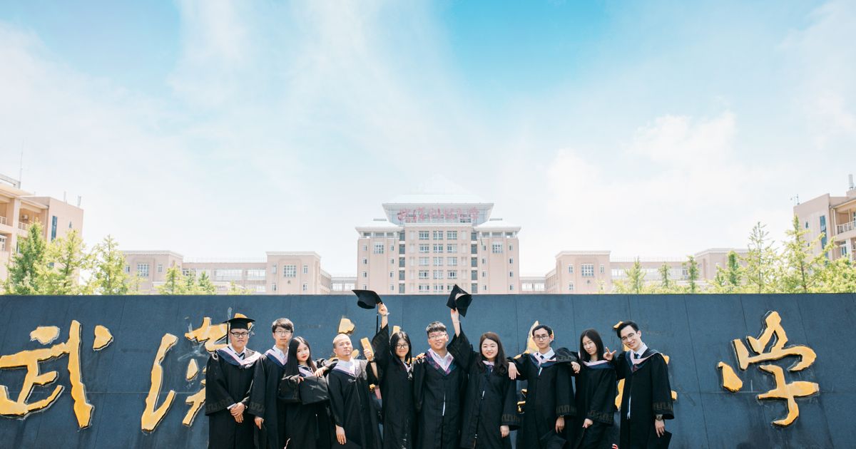 China Student Visa (X1/X2): Requirements, Fees & JW202 Guide (2026)