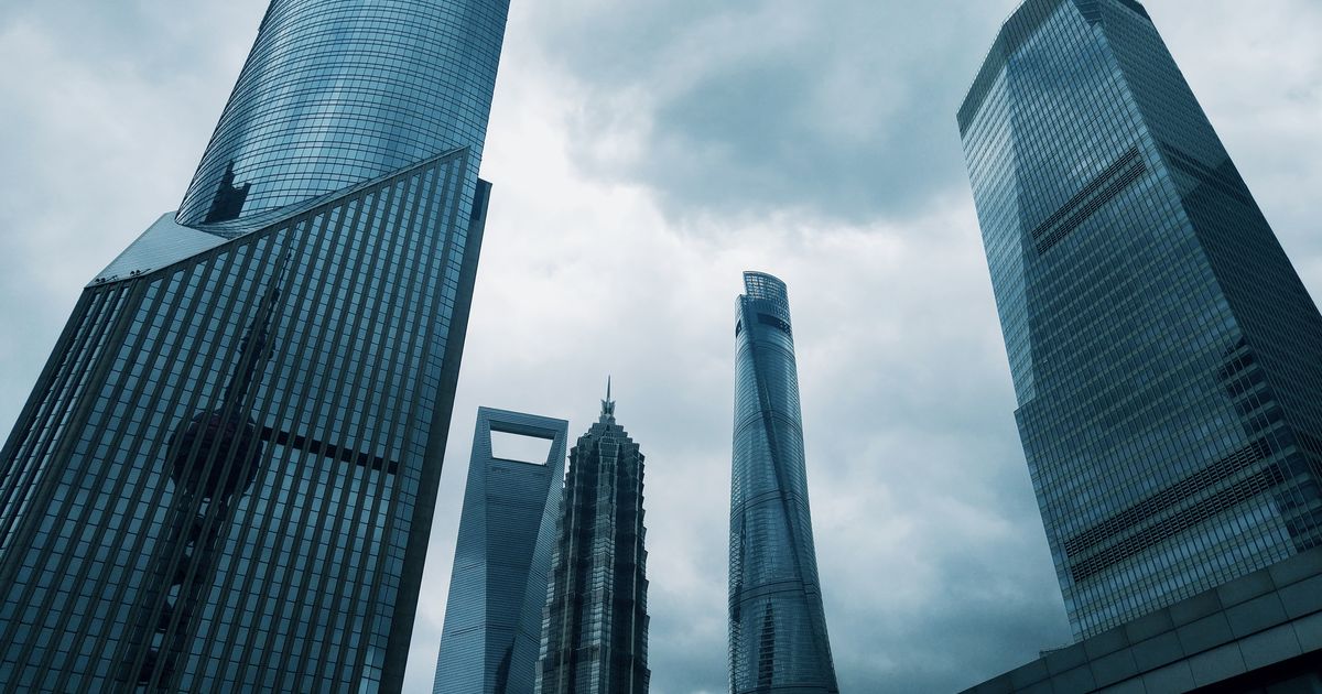 China Visa Invitation Letter: M-Visa vs L-Visa Requirements (2026)
