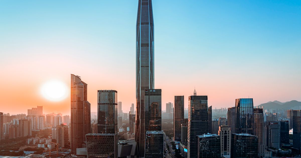 144-Hour Transit in Shenzhen: Which Ports Qualify (2026 Guide)