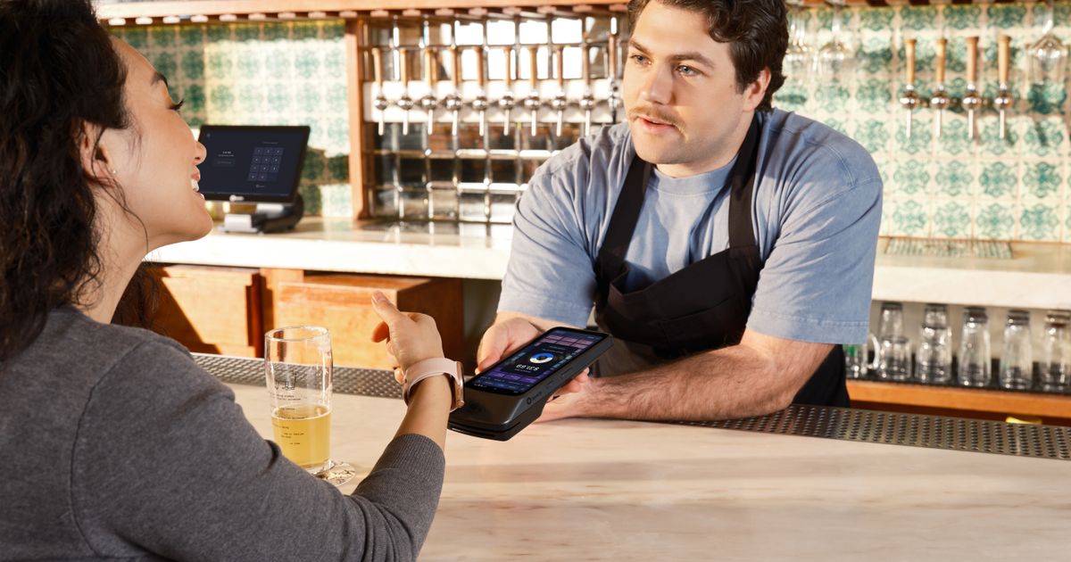 Can You Use Apple Pay in China? (2026) Google Pay Too