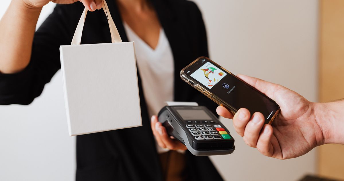How to Pay in China Without Transaction Fees (2026 Foreigner Guide)
