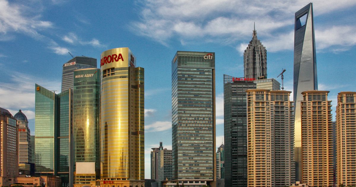 How Much Does a China Trip Cost in 2026? Full Budget Breakdown
