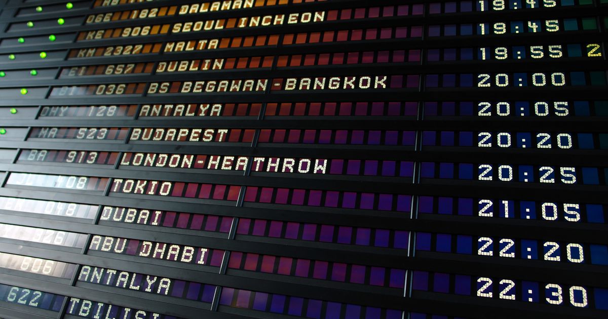 Best Travel Insurance for China (2026): Cover That Actually Pays