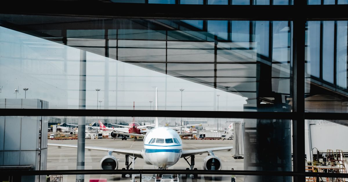China Entry Requirements 2026: Visa-Free Rules, COVID, and Customs