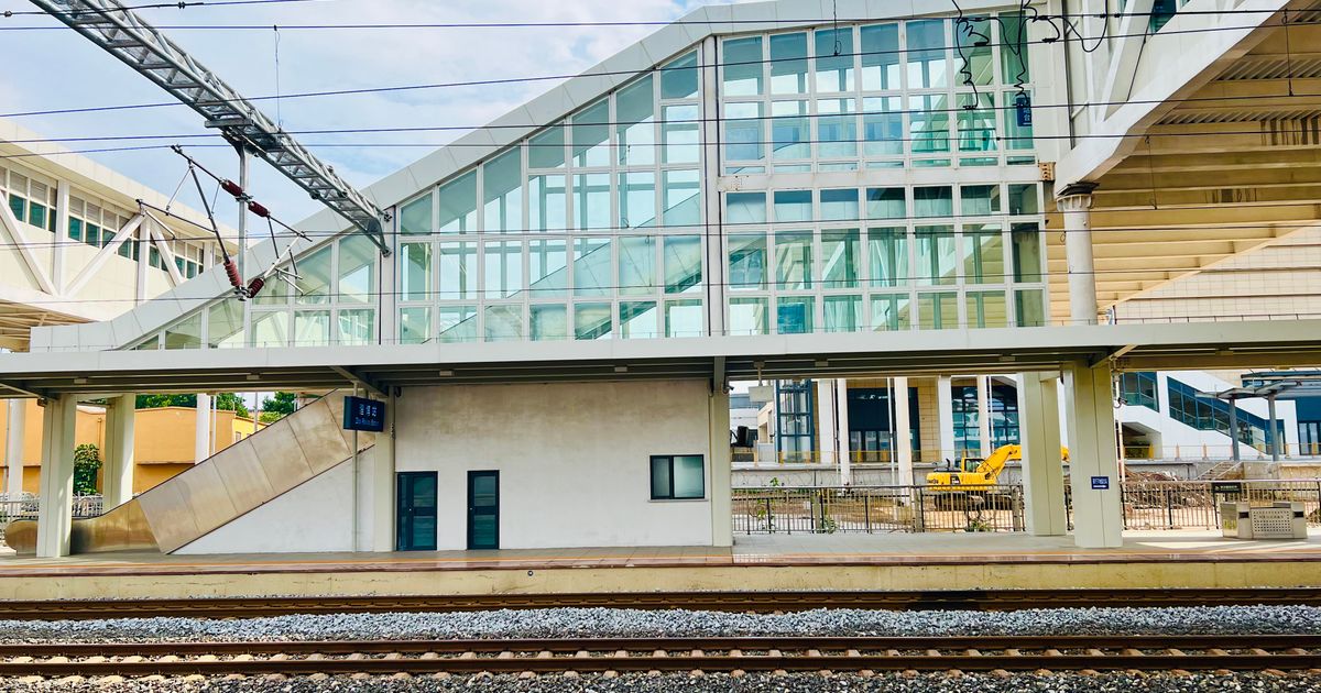 New High-Speed Rail Lines in China 2026: What Changed and What It Means