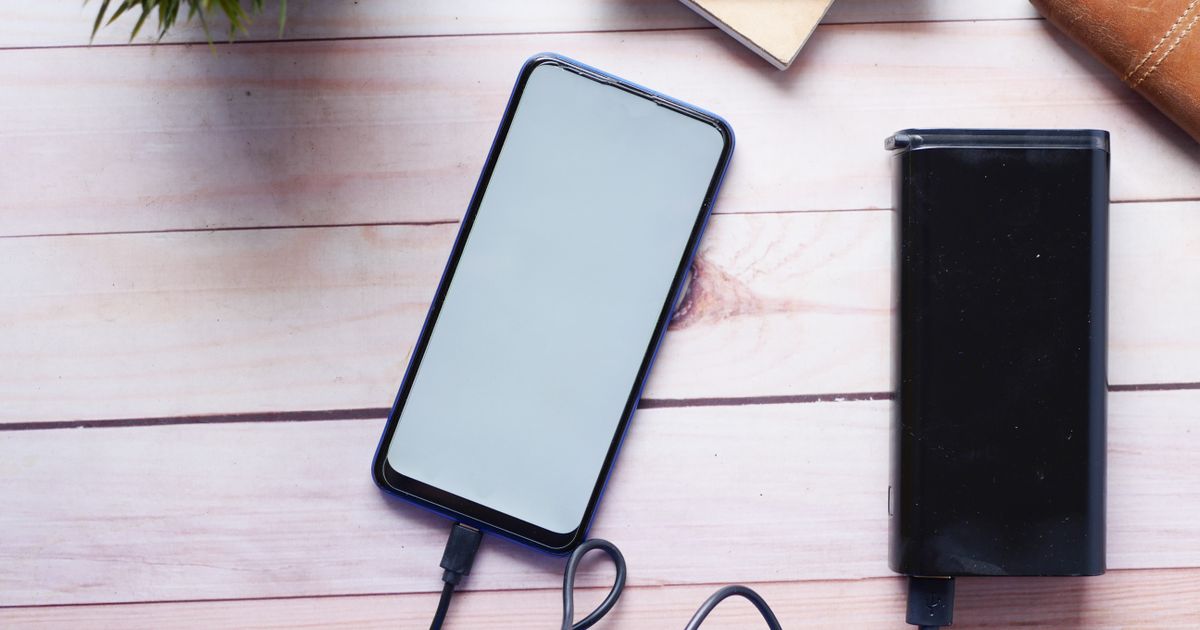 China Power Bank Flight Rules 2026: CCC Mark, Wh Limits and Airport Checks