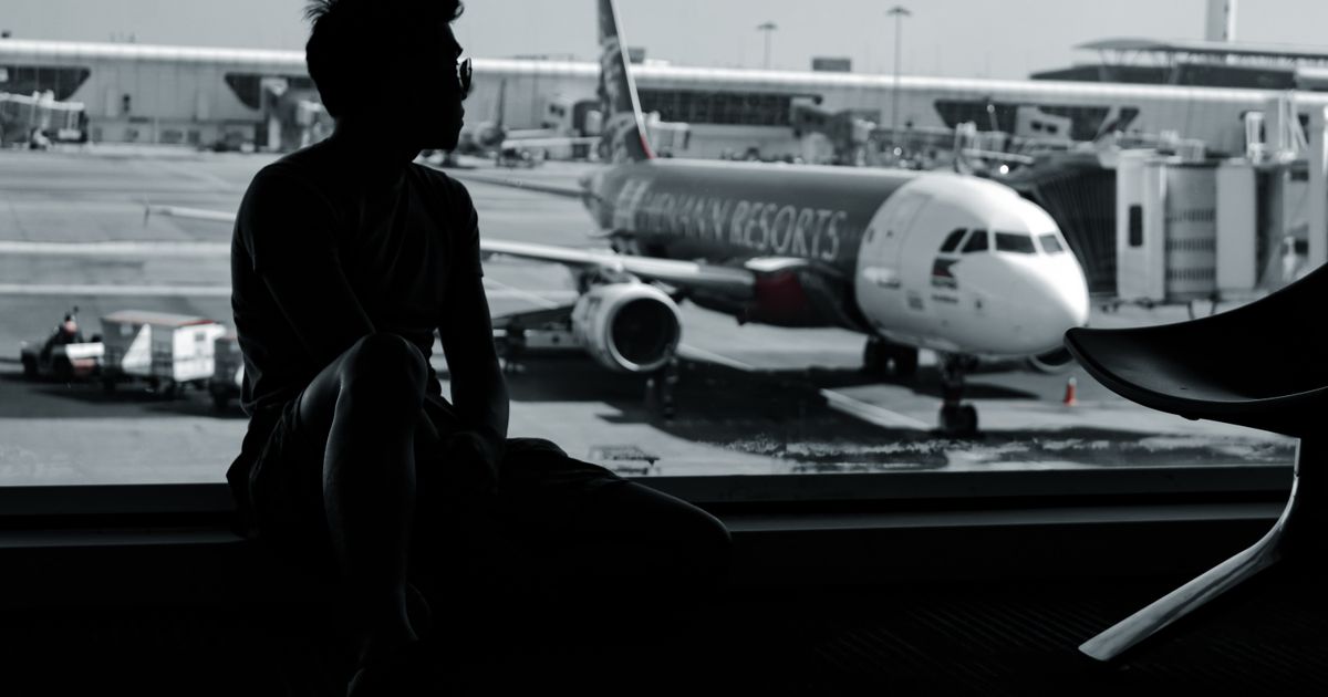 China 24-Hour Visa-Free Transit 2026: Can You Leave the Airport?
