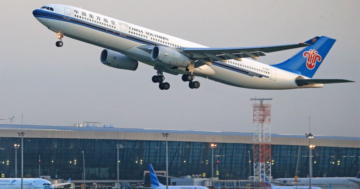 China Visa-Free Multiple Entry 2026: How the 30-Day Rule Works