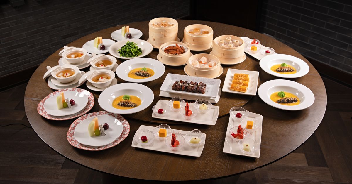Food Allergies in China 2026: Translation Card and Safer Ordering