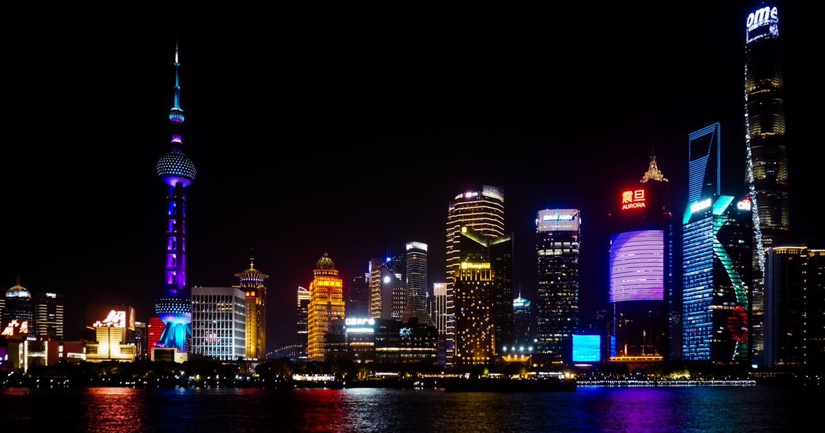 Shanghai Summer 2026: Events, Shanghai Pass & Tourist Services