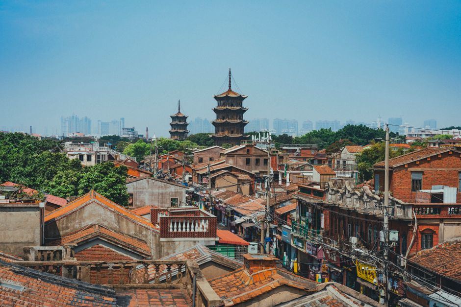 Quanzhou Culture and Traditions: A Traveler’s Guide for 2026