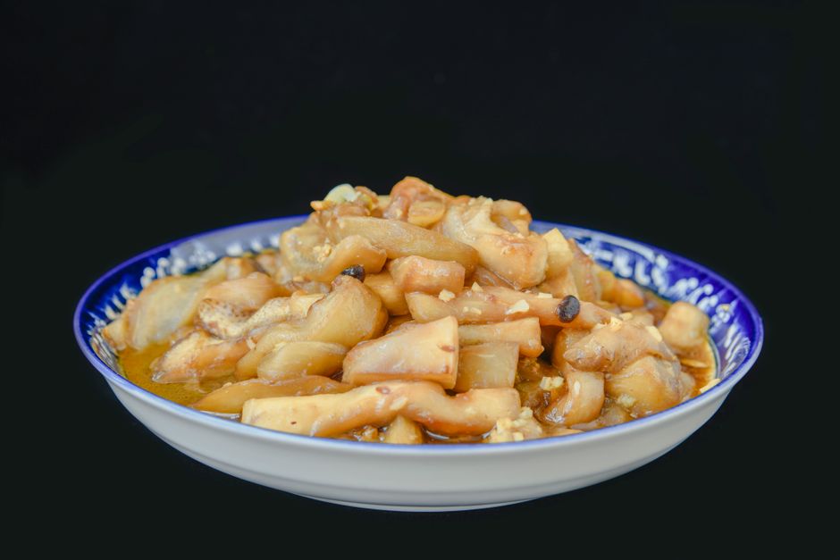 Jinan Food Culture: 10 Local Dishes and How to Order (2026)