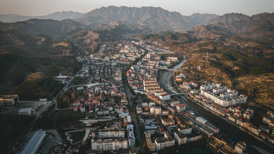 3 Days in Hanzhong Itinerary: History, Mountains and Smart Backups (2026)