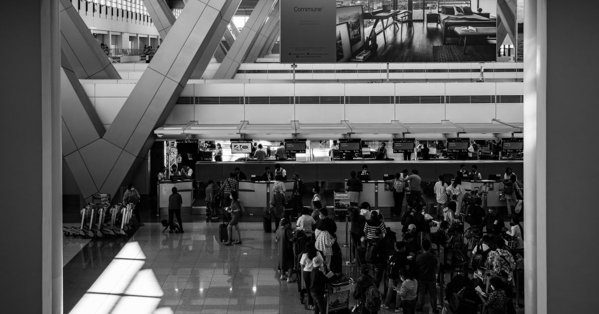 China Tourism Plan 2026-2030: What Changes for Foreign Travelers