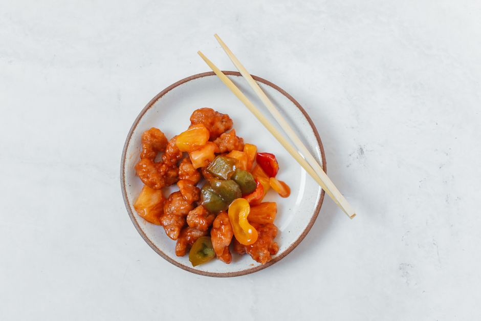 Harbin Food Guide: 10 Local Foods and Ordering Tips (2026)