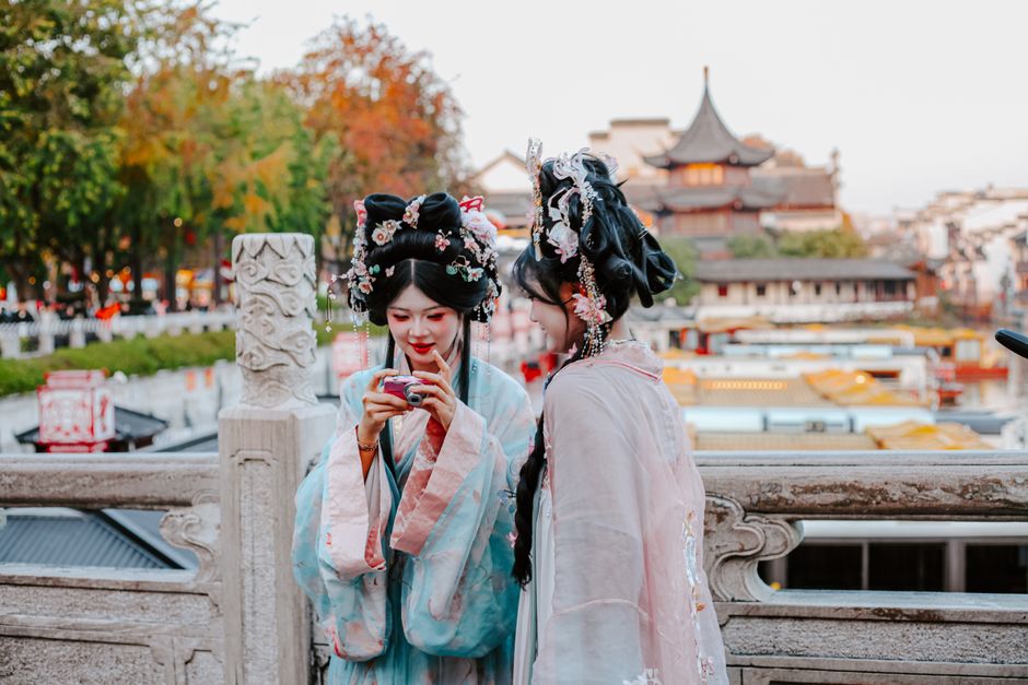 Essential Apps to Download Before You Travel to China (2026)