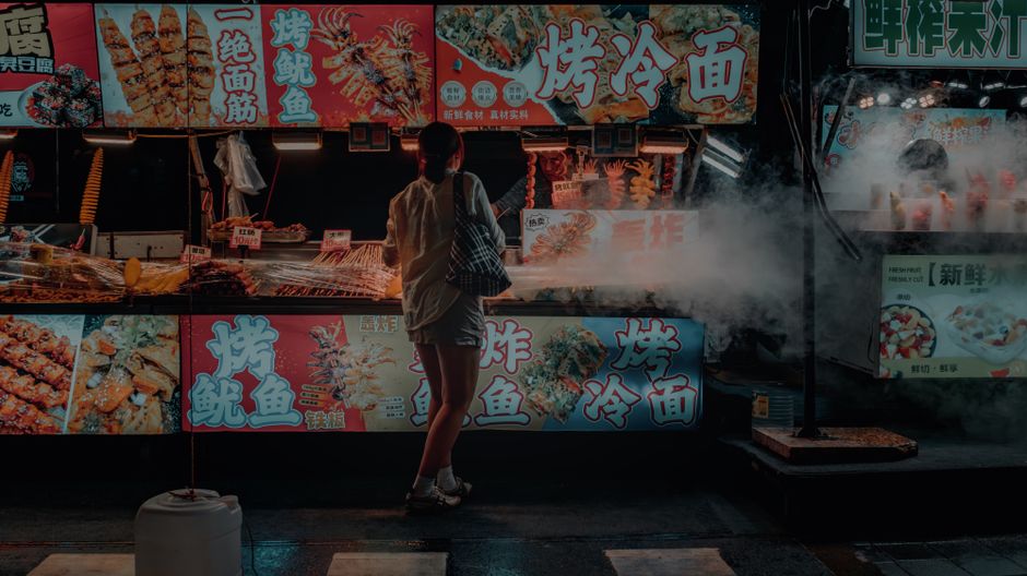 Hanzhong Food Culture 2026: What to Order First