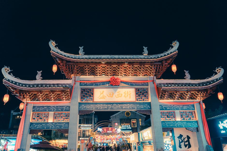 Luoyang Culture and Traditions: 7 Ways to Understand the City (2026)