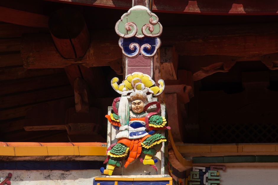 Quanzhou Kaiyuan Temple 2026: Free Entry, Hours and Visit Tips